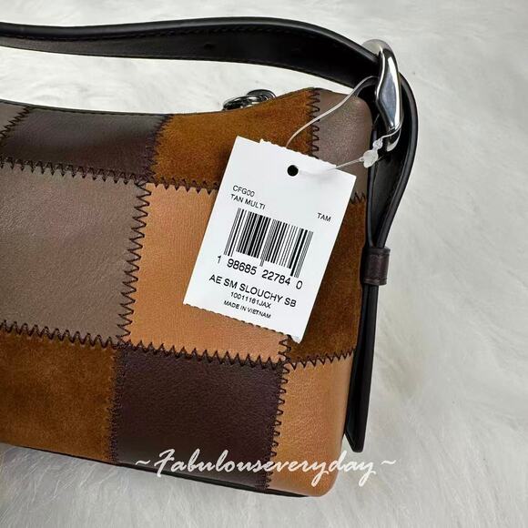 SOLD OUT - Picture 6 of 11